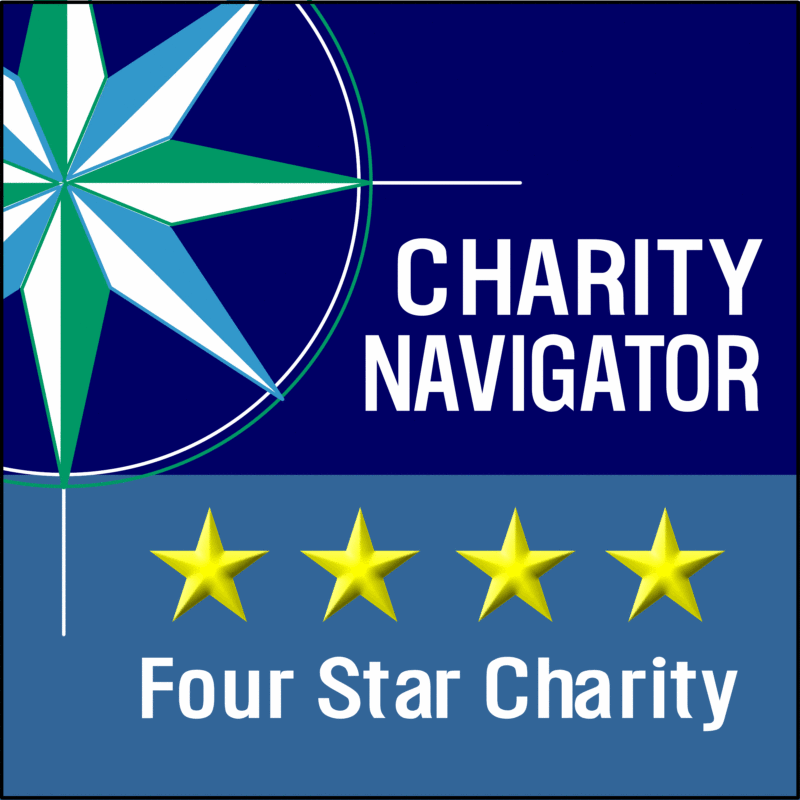 Charity Navigator logo e1480979427481