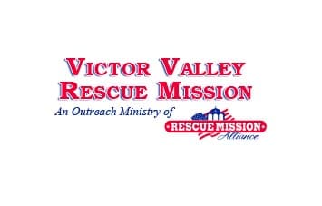 Matching Challenge 2021 - Rescue Mission Alliance