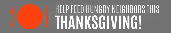 donation_Header donation Header