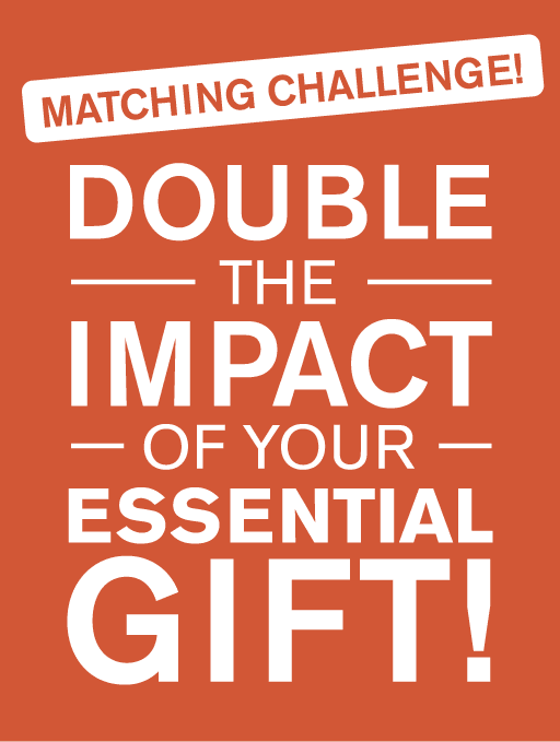 matching-challenge-orange matching-challenge-orange