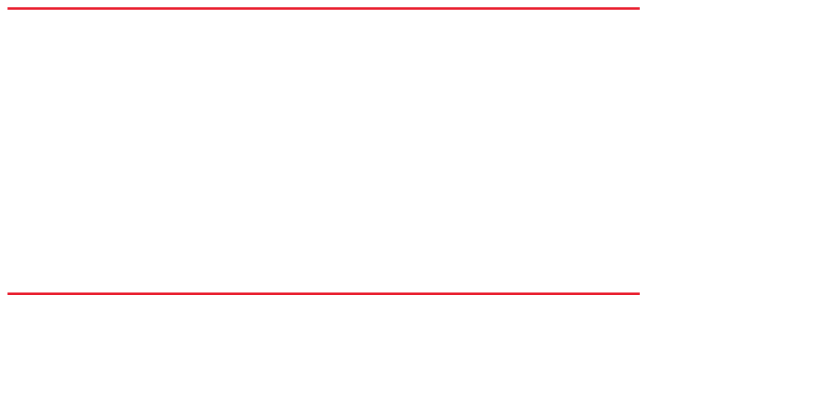 DOUBLE-YOUR-DONATION-HEADLINE