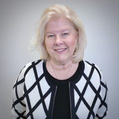 Donna_Lucas_IMG_4487