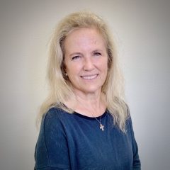 Nina_Shepherd_IMG_4455