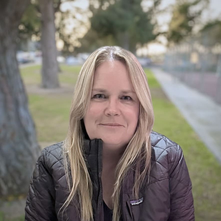 Emily Photo Composite 10-14-25