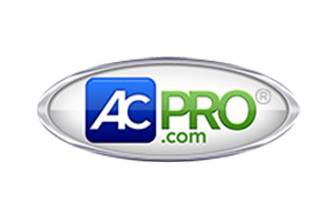 Rescue Mission Alliance logo with A4C PRO branding and mission focus.