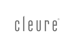 Rescue Mission Alliance logo on a white background, representing Christian charity work.