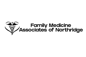 Rescue Mission Alliance logo representing family medicine and community health services.