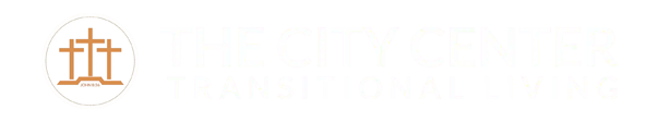 citycenter