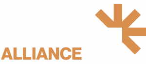 RMA-Logo-white-tan-@4x