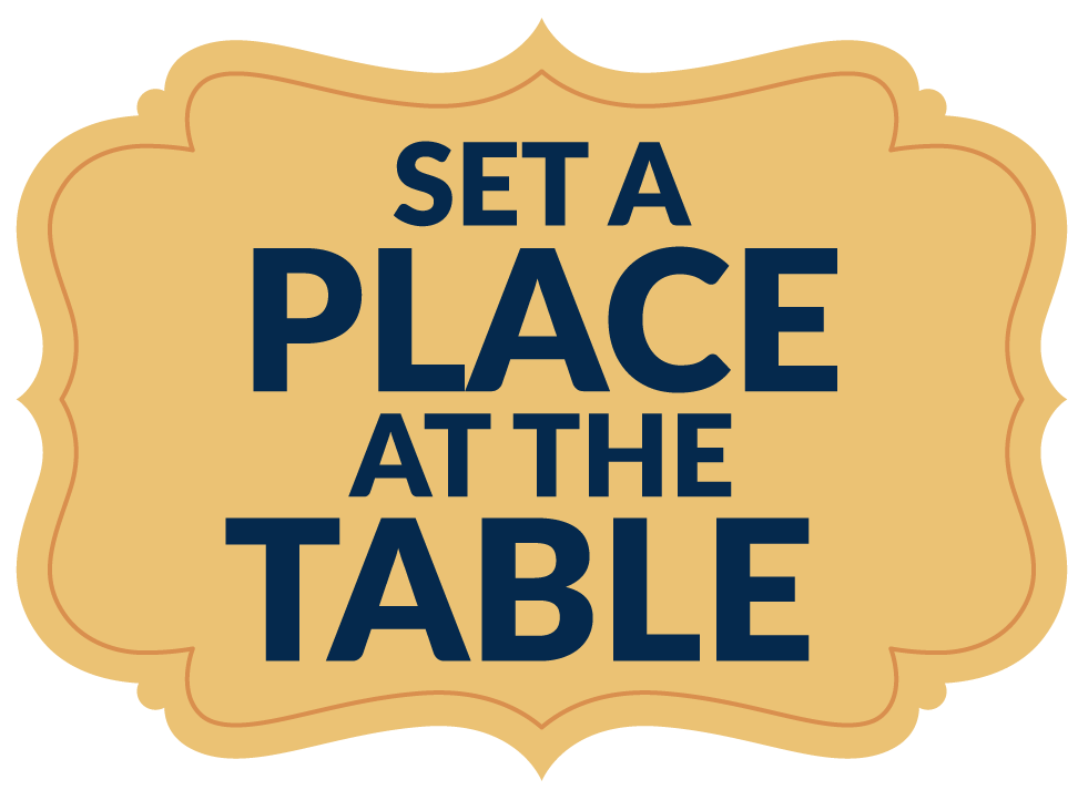 SetAPlace2