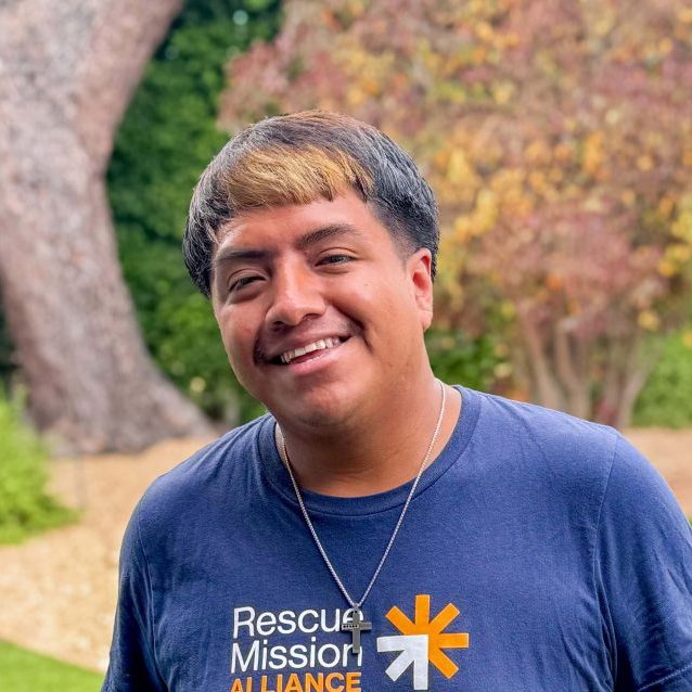 Moises’ recovery has been a ‘team effort’